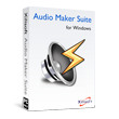 Free Download Xilisoft Audio Maker Suite Free Download Xilisoft Audio Maker Suite