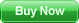 Buy Xilisoft DVD to Apple TV Converter