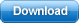 Download Xilisoft DVD to Apple TV Converter