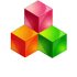 ASF converter