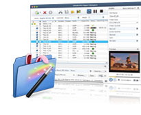 Enrich your videos
