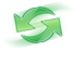 Xilisoft FLAC Converter