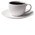 Xilisoft FLAC Converter