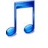 iPhone ringtone maker