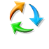 Transfer from iPhone to PC