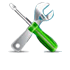 MOV to MP4 converter, Convert MOV to MP4