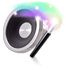 Photo DVD Maker