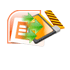 PowerPoint to Video Converter