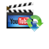 YouTube to iPhone Converter