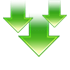 FLV to PSP Converter