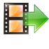 Download and Convert YouTube to iTunes