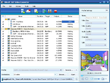 Free Download Xilisoft 3GP Video Converter Free Download Xilisoft 3GP Video Converter
