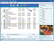 Free Download Xilisoft Apple TV Video Converter Free Download Xilisoft Apple TV Video Converter
