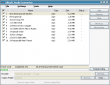 Free Download Xilisoft Audio Converter Free Download Xilisoft Audio Converter