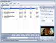 Free Download Xilisoft Audio Maker Free Download Xilisoft Audio Maker