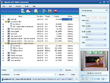 Free Download Xilisoft AVI MPEG Converter Free Download Xilisoft AVI MPEG Converter