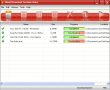 Free Download Xilisoft Download YouTube Video Free Download Xilisoft Download YouTube Video