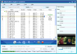Free Download Xilisoft DVD to Apple TV Converter Free Download Xilisoft DVD to Apple TV Converter