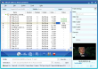 Free Download Xilisoft DVD to iPod Converter