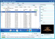Free Download Xilisoft DVD to PSP Converter