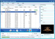 Free Download Xilisoft DVD to Zune Converter