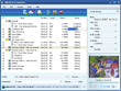 Free Download Xilisoft FLV Converter Free Download Xilisoft FLV Converter