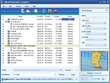 Free Download Xilisoft iPod Video Converter Free Download Xilisoft iPod Video Converter