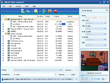 Free Download Xilisoft MOV Converter Free Download Xilisoft MOV Converter
