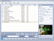 Free Download Xilisoft MP3 CD Burner Free Download Xilisoft MP3 CD Burner