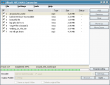 Free Download Xilisoft MP3 WAV Converter Free Download Xilisoft MP3 WAV Converter