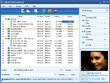 Free Download Xilisoft MP4 Converter Free Download Xilisoft MP4 Converter