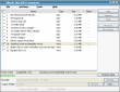 Free Download Xilisoft OGG MP3 Converter Free Download Xilisoft OGG MP3 Converter