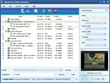 Free Download Xilisoft PSP Video Converter Free Download Xilisoft PSP Video Converter
