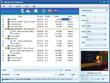Free Download Xilisoft RM Converter Free Download Xilisoft RM Converter