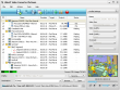 Free Download Xilisoft Video Converter Platinum Free Download Xilisoft Video Converter Platinum
