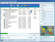 Free Download Xilisoft Video Converter Standard Free Download Xilisoft Video Converter Standard