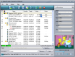 Free Download Xilisoft Video Converter Ultimate Free Download Xilisoft Video Converter Ultimate