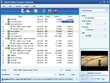 Free Download Xilisoft Video to Audio Converter Free Download Xilisoft Video to Audio Converter
