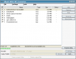 Free Download Xilisoft WMA MP3 Converter Free Download Xilisoft WMA MP3 Converter