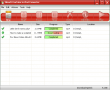 Free Download Xilisoft YouTube to iPod Converter Free Download Xilisoft YouTube to iPod Converter
