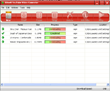 Free Download Xilisoft YouTube Video Converter Free Download Xilisoft YouTube Video Converter