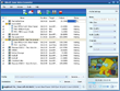 Free Download Xilisoft Zune Video Converter Free Download Xilisoft Zune Video Converter